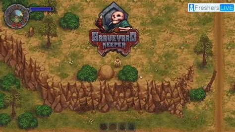 graveyard keeper snake not showing up